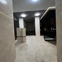 ۱۱۰ متر آفتابگیر * رودکی غربی * متریال درجه یک *|فروش آپارتمان|کرج, مهرویلا جنوبی|دیوار