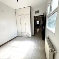 ۸۰ متر/غرق نور/فول امکانات|فروش آپارتمان|تهران, آذربایجان|دیوار
