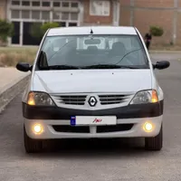 ال ۹۰ مدل ۹۱