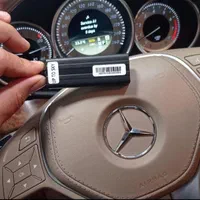 ردیاب gps f3 تمامی خودروها و سالمندان و کودکان|قطعات یدکی و لوازم جانبی|تهران, تهرانسر شرقی|دیوار