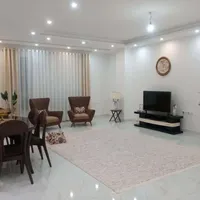 فروش اپارتمان 103متری وامدار قابل معاوضه