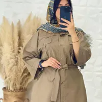 لباس زنانه|لباس|چناران, |دیوار