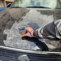 کارشناسی تخصصی خودرو ماشین رنگ فنی کل تهران.|خدمات موتور و ماشین|تهران, ونک|دیوار