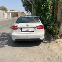 فروش خودرو جک جی ۵ در ستارخان