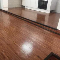 مجری تخصصی پارکت کفپوش لمینت دیوارپوش کف پوش تایلی|خدمات پیشه و مهارت|باقرشهر, |دیوار