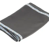 محافظ ریشه حریر و توری|فرش|بیرجند, |دیوار