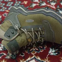 بوت کوهنوردی اورجینالkeen|کوهنوردی و کمپینگ|تهران, آرژانتین|دیوار