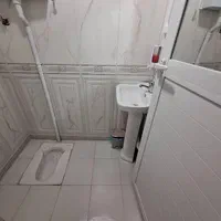 خانه مسافر رشت ویلا سوییت یک و دوخواب|اجارهٔ کوتاهمدت آپارتمان و سوئیت|رشت, جانبازان|دیوار