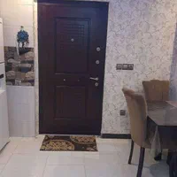 فروش واحد مسکونی در بندرانزلی کوچه یکتا کد ۴۹۳۲|فروش آپارتمان|بندر انزلی, نوروزی|دیوار