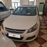 جک j5  دنده1500|خودرو سواری و وانت|اردبیل, |دیوار
