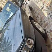 وانت آریسان 2