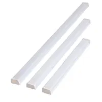لامپ .براکت مهتابی دیواری led|لامپ و چراغ|اصفهان, شاهزید|دیوار