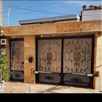 نصب وتعمیر کرکره،جک پارکینگی ودوربین مداربسته بافق|خدمات پیشه و مهارت|بافق, |دیوار