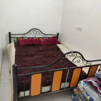 اجاره سوئیت منزل مبله کوتاه مدت سوییت روزانه|اجارهٔ کوتاه‌مدت آپارتمان و سوئیت|کازرون, |دیوار