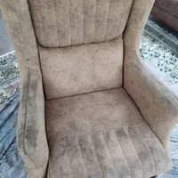 قالیشویی مبلشویی اسرا صدرا گلستان گلدشت معالی آباد|خدمات نظافت|صدرا-فارس, |دیوار