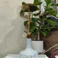 قلیان کرنو خارجی|صنایع دستی و سایر لوازم تزئینی|تهران, نیروی هوایی (پیروزی)|دیوار