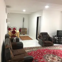منزل تمیز نزدیک به ساحل یک خابه|اجارهٔ کوتاه‌مدت آپارتمان و سوئیت|رامسر, |دیوار