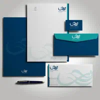 طراحی تخصصی در اسرع وقت|خدمات رایانه‌ای و موبایل|تهران, دهکده المپیک|دیوار