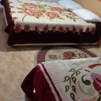 سوئیت ۲ خواب مرکز شهر آستارا ( مالک هستم )|اجارهٔ کوتاه‌مدت آپارتمان و سوئیت|آستارا, |دیوار