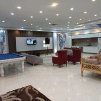 اجاره ویلای استخردار در کردان|اجارهٔ کوتاه‌مدت ویلا و باغ|کوهسار (البرز), |دیوار