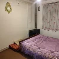 سوئیت،منزل خانوادگی|اجارهٔ کوتاه‌مدت آپارتمان و سوئیت|همدان, |دیوار