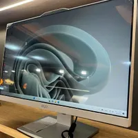 کامپیوتر یکپارچه MSI i3 اوپن باکس|رایانه رومیزی|لاهیجان, قیام|دیوار