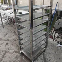 میزکار صنعتی هود ابچکان سینک ظرفشویی کابینت|فروشگاه و مغازه|کرمانشاه, |دیوار