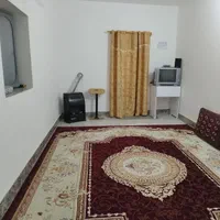 منزل سوئیت خانه مبله درلارستان فارس24ساعته پذیرش|اجارهٔ کوتاه‌مدت آپارتمان و سوئیت|لار, |دیوار
