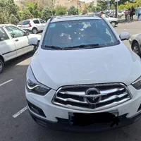 جذب راننده ماکسیم / بدون کمیسیون