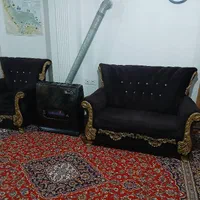 ویلا سوئیت دربست/کلبه جنگلی سوئیسی/دربست/تمیز/فومن|اجارهٔ کوتاه‌مدت آپارتمان و سوئیت|فومن, |دیوار