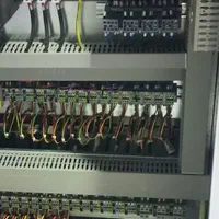 برقکار،برقکاری و تعمیرات برق|خدمات پیشه و مهارت|اهواز, شهرک دانشگاه|دیوار