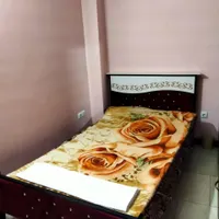 اجاره منزل مبله در سی سه پل|اجارهٔ کوتاه‌مدت آپارتمان و سوئیت|اصفهان, عباس‌آباد|دیوار
