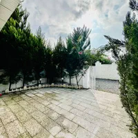 *ارزانترین‌ ویلای‌شمال/همکف‌۱۵۰متر/سنددار*پول‌نیاز|فروش خانه و ویلا|نور, |دیوار