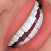 منشی خانم جهت دندانپزشکی