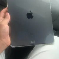 آیپد پرو عالی برا گیم استریم ipad 11pro. 2021|تبلت|سلمان‌شهر, |دیوار