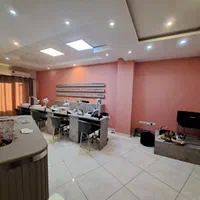 ۷۵متر/ سمیه/ ۲خواب
