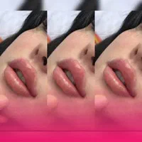 ژل لب / بوتاکس چشم گربه ای / فیلر /مادلینگ|خدمات آرایشگری و زیبایی|کرج, جهان‌شهر|دیوار