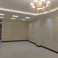 بازسازی کاغذ دیواری ماربل شیت ترمووال کناف  کابینت|خدمات پیشه و مهارت|قم, زنبیل آباد|دیوار