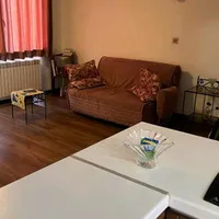 ۴۵ متر/ یک خواب/ طبقه همکف/ شمشک/ OUSHAN VILLA|اجارهٔ آپارتمان|شمشک, |دیوار