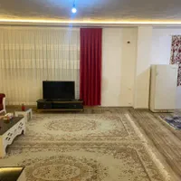 اجاره ویلا اپارتمان تک گلدیس|اجارهٔ کوتاه‌مدت آپارتمان و سوئیت|رشت, گلسار|دیوار