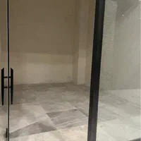 رهن و اجاره/ ۲۶ متری تجاری رونیکامال هروی|اجارهٔ مغازه و غرفه|تهران, حسین‌آباد|دیوار