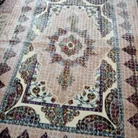 روفرشی پتویی