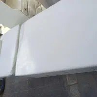 تخت|تخت و سرویس خواب|اصفهان, خواجو|دیوار