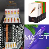 سوزن تاتو|آرایشی، بهداشتی، درمانی|قم, بنیاد|دیوار