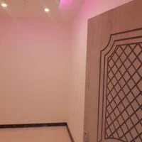 ۹۵متر۲خواب.نوساز. مهرشهر .منطقه ۴ کرج حیاط دار|فروش آپارتمان|کرج, اکبرآباد|دیوار