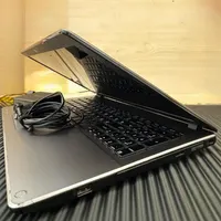 لب تاب ASUS|رایانه همراه|ارومیه, |دیوار