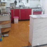 سویت مبله افتاب همکف باپارکینگ تمیز ودلباز مرکز|اجارهٔ کوتاه‌مدت آپارتمان و سوئیت|شاهرود, |دیوار