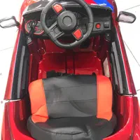ماشین شارژی موتور شارژی bmw|اسباب‌‌بازی|کرج, شهرک بنفشه|دیوار