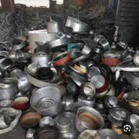 ظروف مسی وروحی مس چدن استیل سراسرشیراز تسویه انی|ظروف پخت‌وپز|شیراز, معالی‌آباد|دیوار
