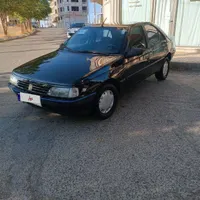 پژو 405 جی ال ایکس (GLX)، مدل ۱۳۸۳|خودرو سواری و وانت|سردشت, |دیوار